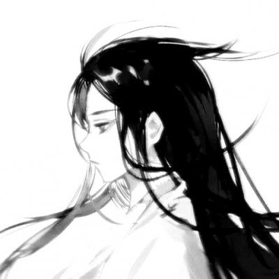 从买商品到买“服务”